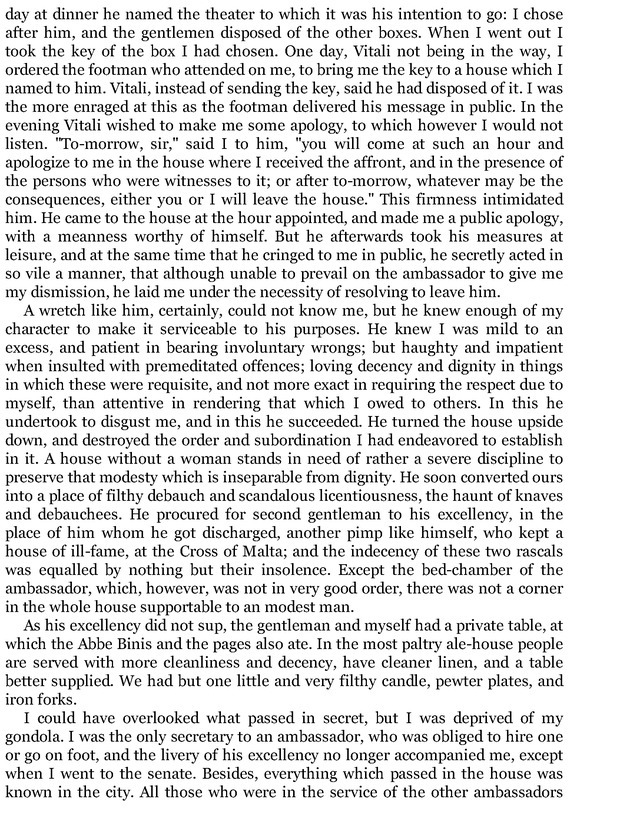 Compact Anthology of World Literature II: Volumes 4, 5, and 6 - Page mmxxiii